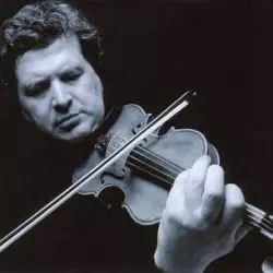 Georgios Demertzis
