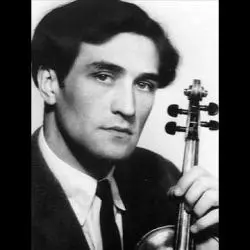 Gerhard Taschner