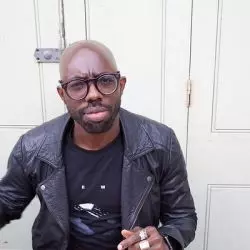 Ghostpoet
