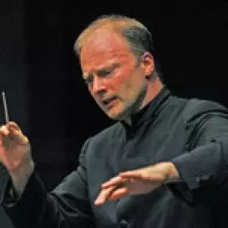 Gianandrea Noseda