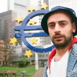 Gianni Brezzo