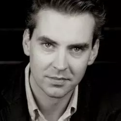 Goran Filipec