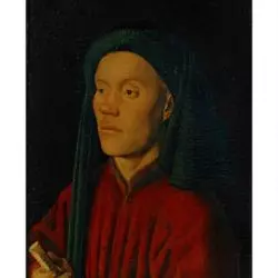 Guillaume Dufay