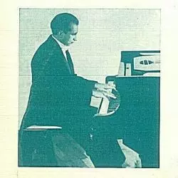 Günter Krieger