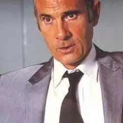 Guy Marchand