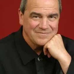 Hans Graf
