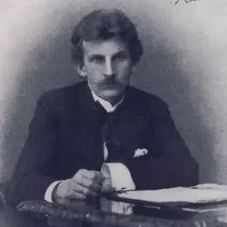 Hans Pfitzner