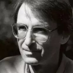 Hans-Ulrich Lehmann