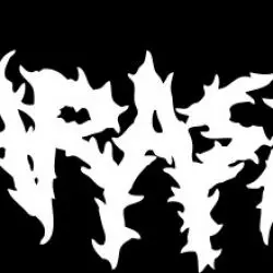 Harasai