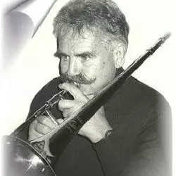 Hawe Schneider