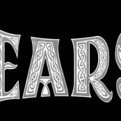Hearse