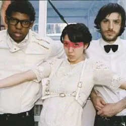 Heartsrevolution