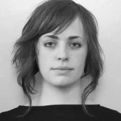 Heather Woods Broderick