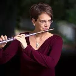 Helen Dabringhaus