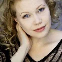 Helena Juntunen