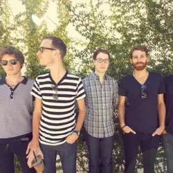 Hellogoodbye