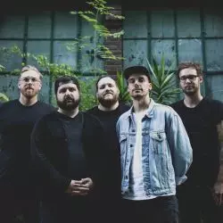 Hey Ruin