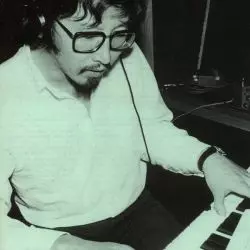 Hiromasa Suzuki