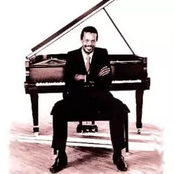 Horace Tapscott