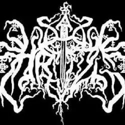 Hrizg