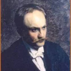 Hugo Alfvén