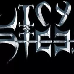 Icy Steel