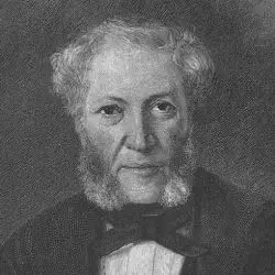 Ignaz Moscheles
