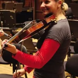 Ilze Klava