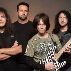 Impellitteri