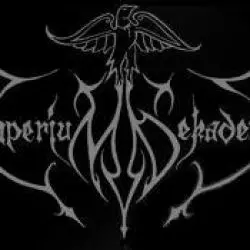 Imperium Dekadenz
