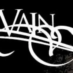 In Vain