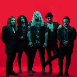 Inglorious