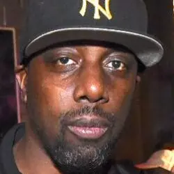 Inspectah Deck