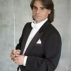 Ion Marin