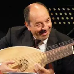 Ivano Zanenghi