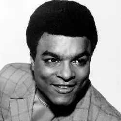 Jack Ashford