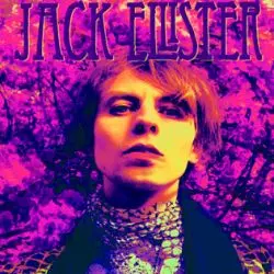Jack Ellister