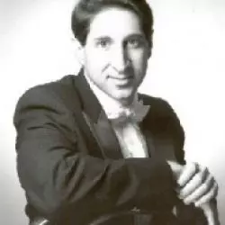 James Barbagallo