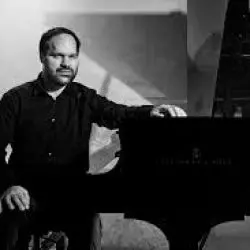 Jan Bartoš