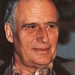 Jan Koetsier