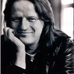 Jan Sandström