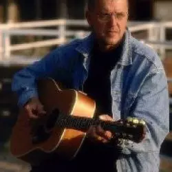 Jan Vančura