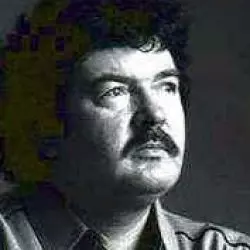 Janez Lotrič