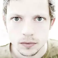 Jarle Bernhoft