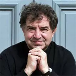 Jean-François Heisser