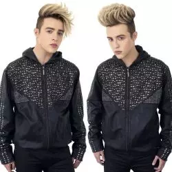 Jedward