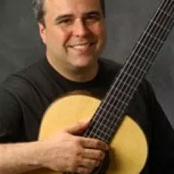Jeffrey McFadden
