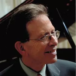 Jerome Lowenthal