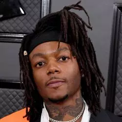 J.I.D