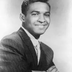 Jimmy Jones